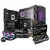 bundle AMD Ryzen 9