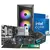 bundle Core I7-14700F