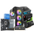 bundle Intel Core I5-12400F 1