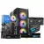 bundle Intel Core I5-14400F