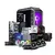 bundle Intel i9