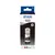 epson ecotank