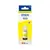 epson ecotank ink