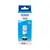 epson ink