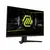 msi monitor