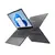 laptop lenovo ideapad 3