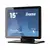 Touch Screen Monitor