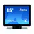iiyama Prolite T1521MSC-B1