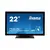 إياما برولايت T2234MSC-B5X