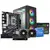 intel bundle