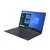 لابتوب