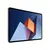 huawei laptop