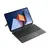 huawei laptop matebook