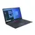 لابتوب i3