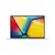 laptop asus vivobook