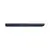laptop asus vivobook