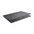 lenovo ideapad 3