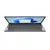 ideapad slim 3