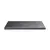 lenovo ideapad 3 slim