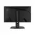 msi gaming monitor