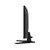 gaming monitor msi