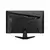 msi gaming monitor