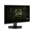 msi monitor