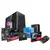 pc bundles
