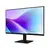 samsung monitor 27 inch