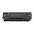 toner for printer