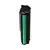 printer cartridge