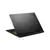 asus tuf gaming