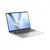 asus vivobook