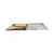 vivobook