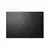 zenbook 14