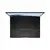 laptop asus zenbook