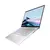 zenbook 14