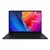 ASUS ProArt P16 H7606WP-RJ192WS