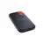4TB Portable SSD