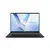 ASUS Vivobook 16 X1607CA-MB157W