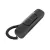 Alcatel T02