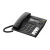 Alcatel T56