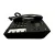alcatel phone