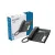 Landline Phone