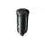 Anker A2741H11
