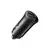 anker charger car