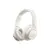 Anker Soundcore Q11i