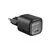 Anker Zolo A2698L11