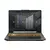 Asus TUF Gaming A15 FA506NCQ-HN167W