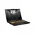 Asus TUF Gaming F16